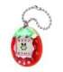 TAMAGOTCHI - FRESH STRAWBERRY