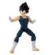 DRAGON BALL DRAGON STARS VEGETA (DBS SH)