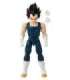 DRAGON BALL DRAGON STARS VEGETA (DBS SH)