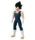DRAGON BALL DRAGON STARS VEGETA (DBS SH)