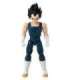 DRAGON BALL DRAGON STARS VEGETA (DBS SH)