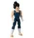 DRAGON BALL DRAGON STARS VEGETA (DBS SH)