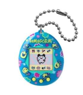 TAMAGOTCHI - TAMA SMILE