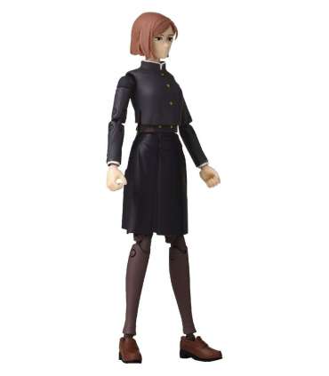 ANIME HEROES JUJUTSU KAISEN - NOBARA KUGISAKI