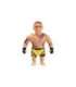 UFC OCTAGON FIGHTERS S1 ACTION FIGURE 11 CM - ALEX PEREIRA
