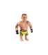 UFC OCTAGON FIGHTERS S1 ACTION FIGURE 11 CM - ALEX PEREIRA