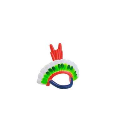 UFC OCTAGON FIGHTERS S1 ACTION FIGURE 11 CM - ALEX PEREIRA