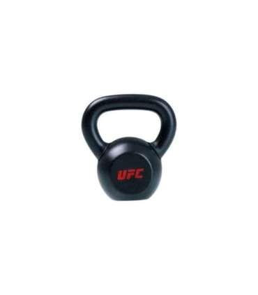 UFC OCTAGON FIGHTERS S1 ACTION FIGURE 11 CM - ALEX PEREIRA