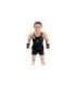 UFC OCTAGON FIGHTERS S1 ACTION FIGURE 11 CM - ALEXA GRASSO