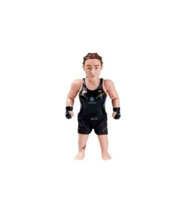 UFC OCTAGON FIGHTERS S1 ACTION FIGURE 11 CM - ALEXA GRASSO