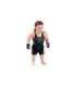 UFC OCTAGON FIGHTERS S1 ACTION FIGURE 11 CM - ALEXA GRASSO