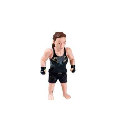 UFC OCTAGON FIGHTERS S1 ACTION FIGURE 11 CM - ALEXA GRASSO
