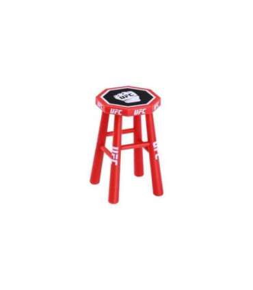 UFC OCTAGON FIGHTERS S1 ACTION FIGURE 11 CM - ALEXA GRASSO