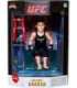 UFC OCTAGON FIGHTERS S1 ACTION FIGURE 11 CM - ALEXA GRASSO