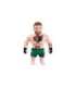 UFC OCTAGON FIGHTERS S1 ACTION FIGURE 11 CM - CONOR MCGREGOR