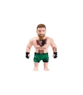 UFC OCTAGON FIGHTERS S1 ACTION FIGURE 11 CM - CONOR MCGREGOR