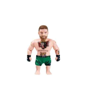 UFC OCTAGON FIGHTERS S1 ACTION FIGURE 11 CM - CONOR MCGREGOR