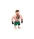 UFC OCTAGON FIGHTERS S1 ACTION FIGURE 11 CM - CONOR MCGREGOR