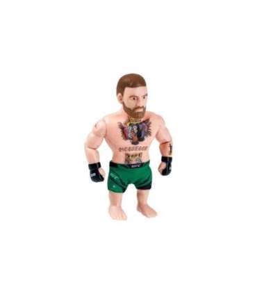 UFC OCTAGON FIGHTERS S1 ACTION FIGURE 11 CM - CONOR MCGREGOR
