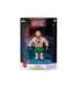 UFC OCTAGON FIGHTERS S1 ACTION FIGURE 11 CM - CONOR MCGREGOR