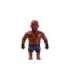 UFC OCTAGON FIGHTERS S1 ACTION FIGURE 11 CM - JON JONES
