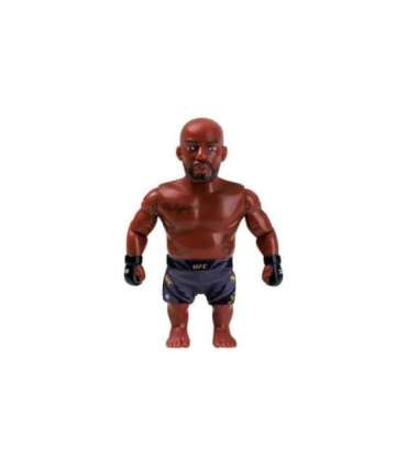 UFC OCTAGON FIGHTERS S1 ACTION FIGURE 11 CM - JON JONES