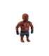 UFC OCTAGON FIGHTERS S1 ACTION FIGURE 11 CM - JON JONES