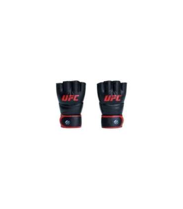 UFC OCTAGON FIGHTERS S1 ACTION FIGURE 11 CM - JON JONES