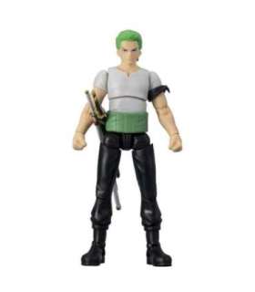 ULTIMATE LEGENDS ONE PIECE - RORONOA ZORO