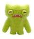 FUGGLER LIMITED EDITION 1.5 COLLECTIBLE FIGURES - 4 PACK VER. D