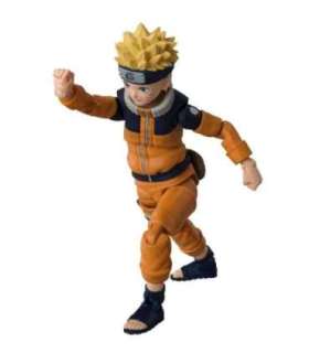 ULTIMATE LEGENDS NARUTO - UZUMAKI NARUTO(CHILDHOOD)