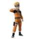 ULTIMATE LEGENDS NARUTO - UZUMAKI NARUTO(CHILDHOOD)