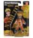 ULTIMATE LEGENDS NARUTO - UZUMAKI NARUTO(CHILDHOOD)
