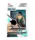 ANIME HEROES ONE PIECE - RORONOA ZORO THREE SWORD S