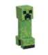 MINECRAFT 3D ERASERS - 3 PACK VER.D