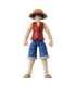 ULTIMATE LEGENDS ONE PIECE - MONKEY D. LUFFY