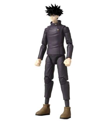 ANIME HEROES JUJUTSU KAISEN - MEGUMI FUSHIGURO