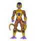 DRAGON BALL LIMIT BREAKER GOLDEN FRIEZA