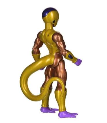 DRAGON BALL LIMIT BREAKER GOLDEN FRIEZA