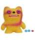 FUGGLER S1 CUSTOMIZABLE FIGURES 11,5 CM - OLD TOOTH TIE DYE