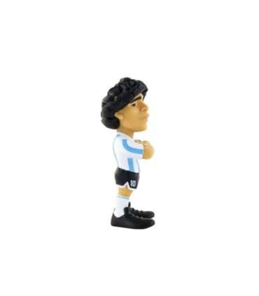 MINIX MARADONA - ARGENTINA