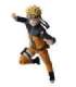 ULTIMATE LEGENDS NARUTO - UZUMAKI NARUTO(ADULT)