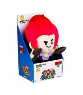 BRAWL STARS S1 HUGGABLE PLUSH 30 CM - COLT