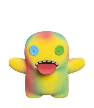 FUGGLER S1 FEATURE FIGURES 11,5 CM - OOGAH BOOGAH MULTI