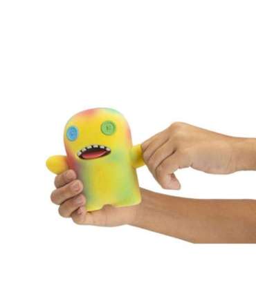 FUGGLER S1 FEATURE FIGURES 11,5 CM - OOGAH BOOGAH MULTI