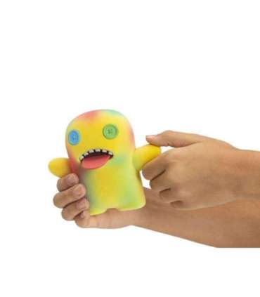 FUGGLER S1 FEATURE FIGURES 11,5 CM - OOGAH BOOGAH MULTI