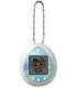 TAMAGOTCHI NANO - HELLO KITTY SKY BLUE