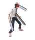 ANIME HEROES CHAINSAW MAN - CHAINSAW MAN