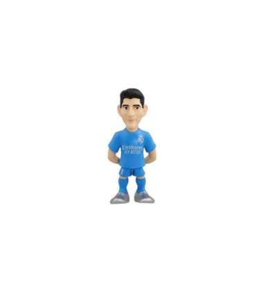 MINIX 5-PACK 7 CM - REAL MADRYT VER.B