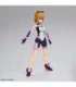 FIGURE RISE AVATAR FUMINA